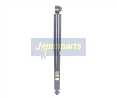 JAPANPARTS MM-33053 EAN: 8052553094700.