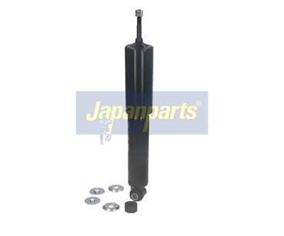 JAPANPARTS MM-33054 EAN: 8052553094731.