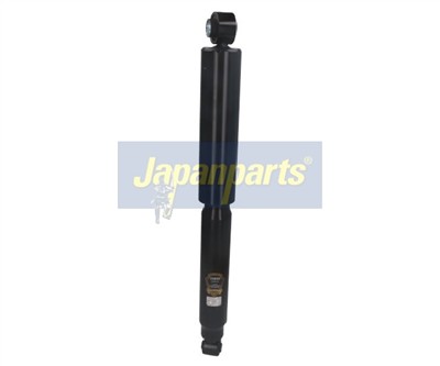JAPANPARTS MM-33055 EAN: 8052553094762.