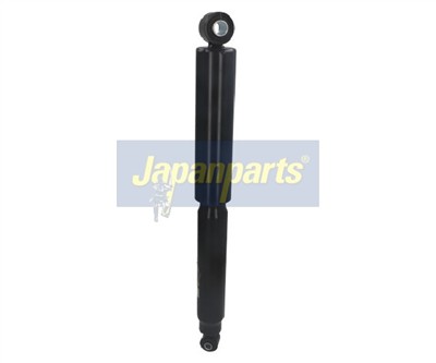 JAPANPARTS MM-33055 EAN: 8052553094762.
