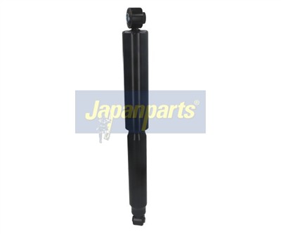 JAPANPARTS MM-33055 EAN: 8052553094762.