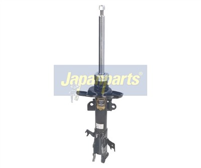 JAPANPARTS MM-33061 EAN: 8052553152370.