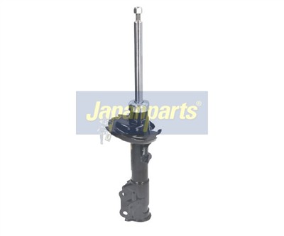 JAPANPARTS MM-33061 EAN: 8052553152370.