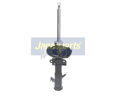JAPANPARTS MM-33061 EAN: 8052553152370.
