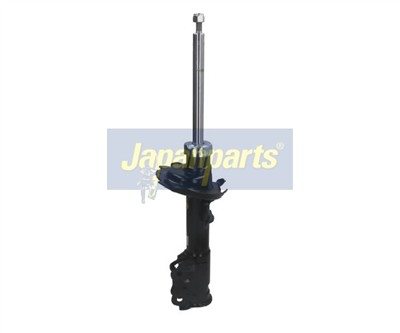 JAPANPARTS MM-33062 EAN: 8052553152400.
