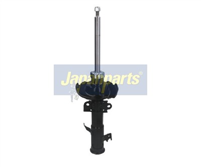 JAPANPARTS MM-33062 EAN: 8052553152400.