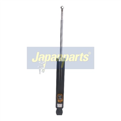 JAPANPARTS MM-33065 EAN: 8052553152493.