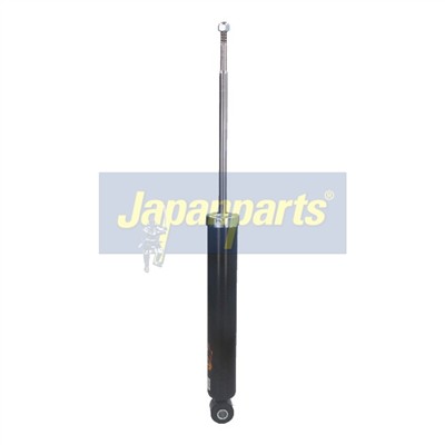 JAPANPARTS MM-33065 EAN: 8052553152493.