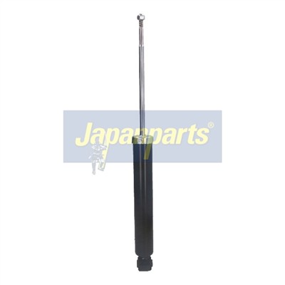 JAPANPARTS MM-33065 EAN: 8052553152493.