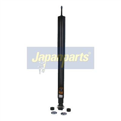 JAPANPARTS MM-33067 EAN: 8052553152554.