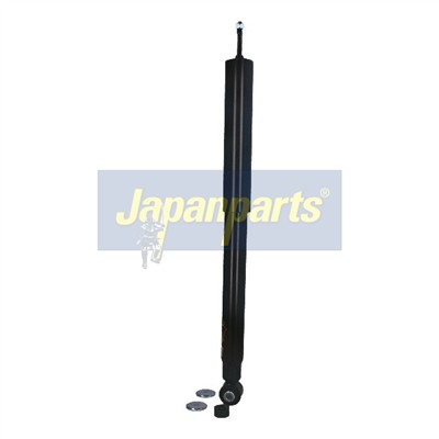 JAPANPARTS MM-33067 EAN: 8052553152554.