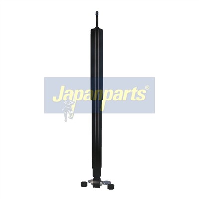 JAPANPARTS MM-33067 EAN: 8052553152554.