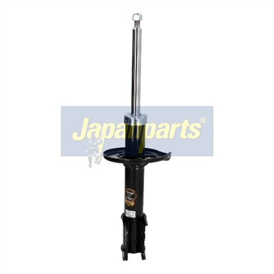 JAPANPARTS MM-33068 EAN: 8052553152585.