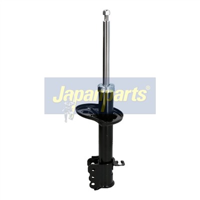 JAPANPARTS MM-33068 EAN: 8052553152585.