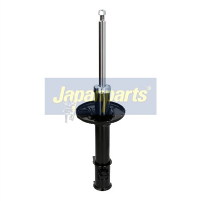 JAPANPARTS MM-33068 EAN: 8052553152585.