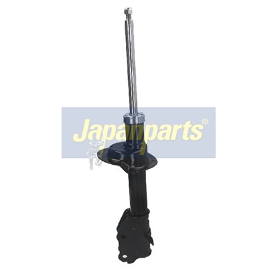 JAPANPARTS MM-33069 EAN: 8052553152615.