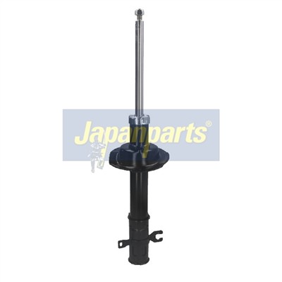 JAPANPARTS MM-33069 EAN: 8052553152615.