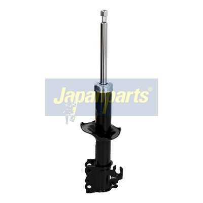 JAPANPARTS MM-33089 EAN: 8052553206356.