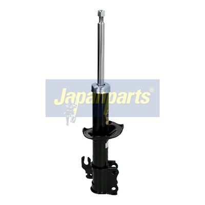JAPANPARTS MM-33089 EAN: 8052553206356.