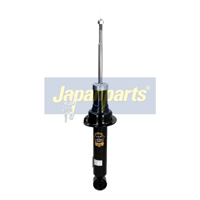 JAPANPARTS MM-33091 EAN: 8052553206417.