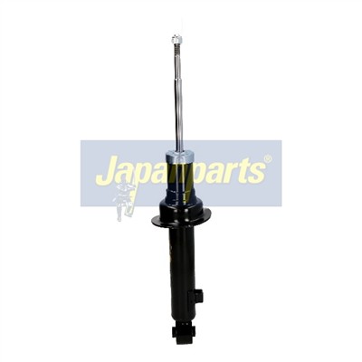 JAPANPARTS MM-33091 EAN: 8052553206417.