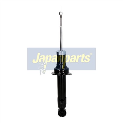JAPANPARTS MM-33091 EAN: 8052553206417.