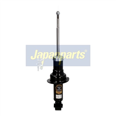 JAPANPARTS MM-33092 EAN: 8052553206448.