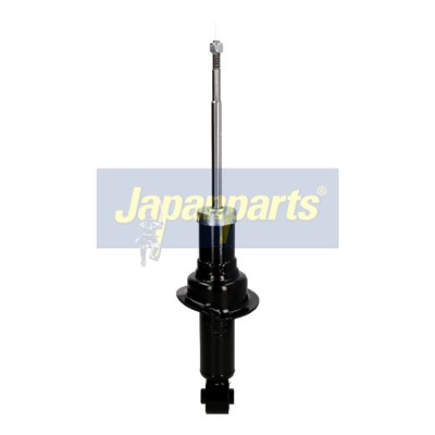 JAPANPARTS MM-33092 EAN: 8052553206448.