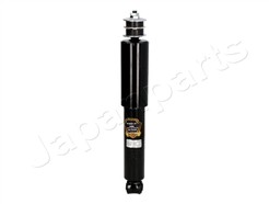 JAPANPARTS MM-33096