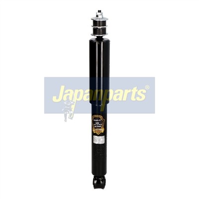 JAPANPARTS MM-33096 EAN: 8052553206479.