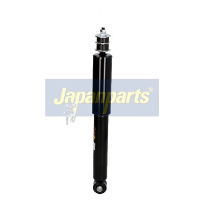 JAPANPARTS MM-33096 EAN: 8052553206479.