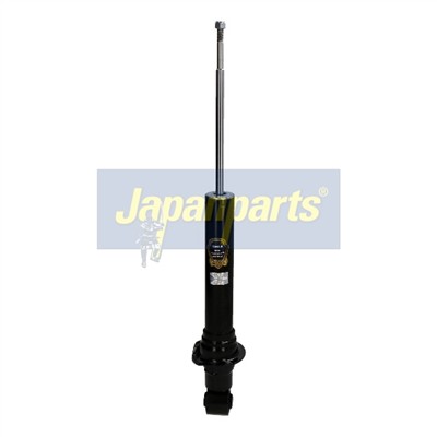 JAPANPARTS MM-33097 EAN: 8052553206509.