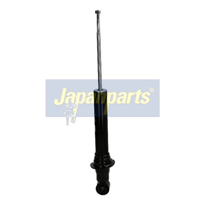 JAPANPARTS MM-33097 EAN: 8052553206509.