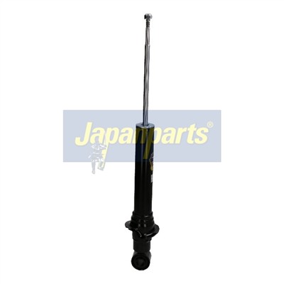 JAPANPARTS MM-33097 EAN: 8052553206509.