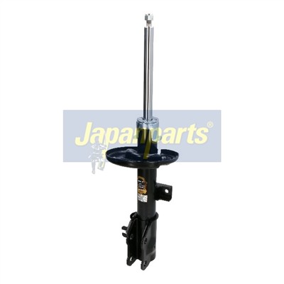 JAPANPARTS MM-33100 EAN: 8052553235554.