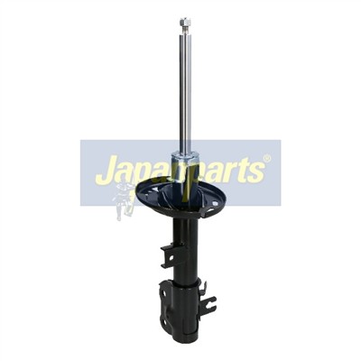 JAPANPARTS MM-33100 EAN: 8052553235554.