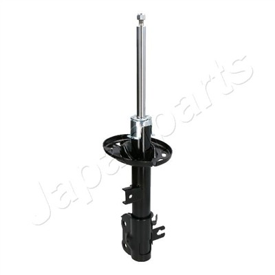 JAPANPARTS MM-33100 EAN: 8052553235554.