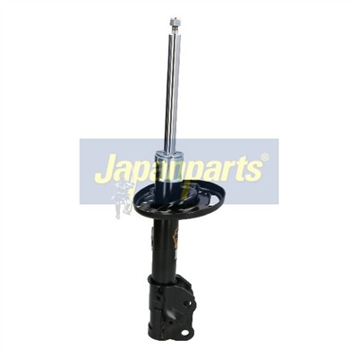 JAPANPARTS MM-33100 EAN: 8052553235554.