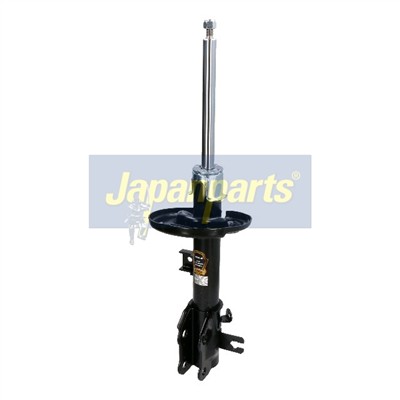JAPANPARTS MM-33101 EAN: 8052553235585.