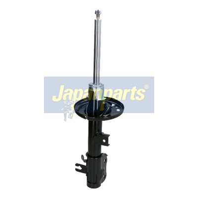 JAPANPARTS MM-33101 EAN: 8052553235585.