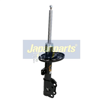 JAPANPARTS MM-33101 EAN: 8052553235585.