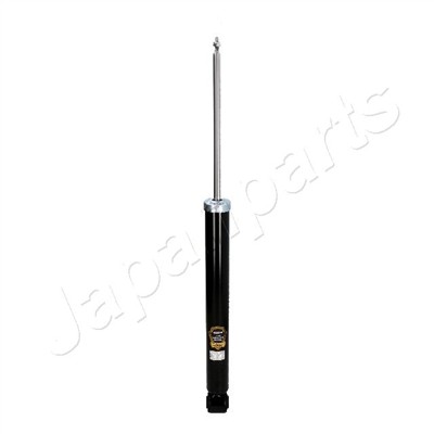 JAPANPARTS MM-33102 EAN: 8052553215044.