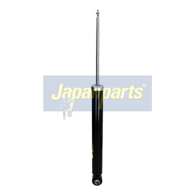 JAPANPARTS MM-33102 EAN: 8052553215044.
