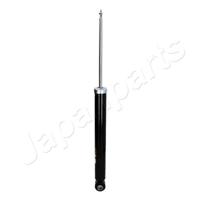 JAPANPARTS MM-33102 EAN: 8052553215044.