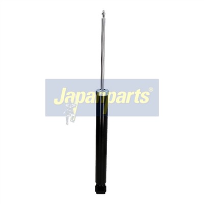 JAPANPARTS MM-33102 EAN: 8052553215044.