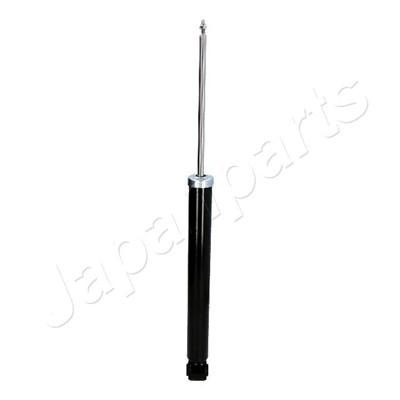 JAPANPARTS MM-33102 EAN: 8052553215044.