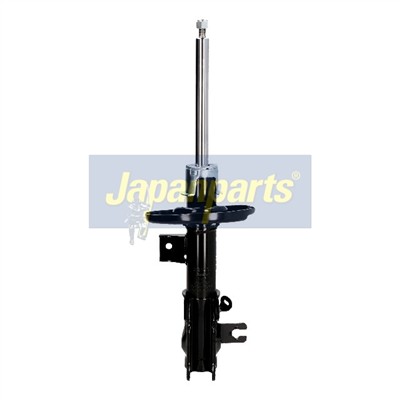 JAPANPARTS MM-33103 EAN: 8052553218809.