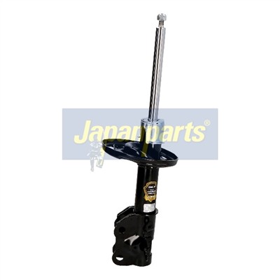 JAPANPARTS MM-33103 EAN: 8052553218809.