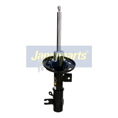 JAPANPARTS MM-33103 EAN: 8052553218809.