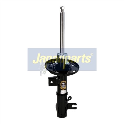 JAPANPARTS MM-33104 EAN: 8052553218830.